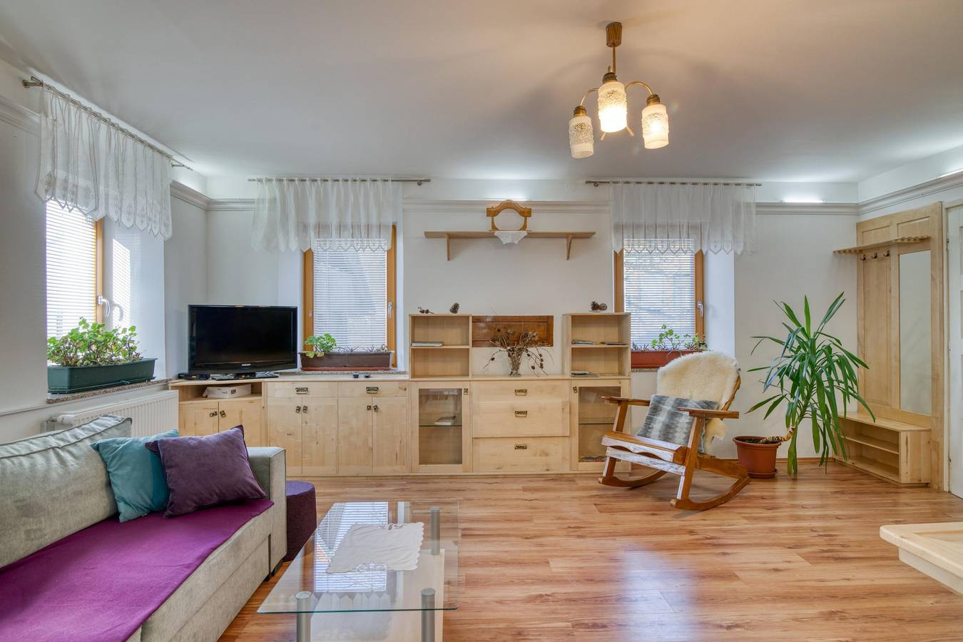 Farmhouse Blackberry Pool&Wellness in Untersteiermark