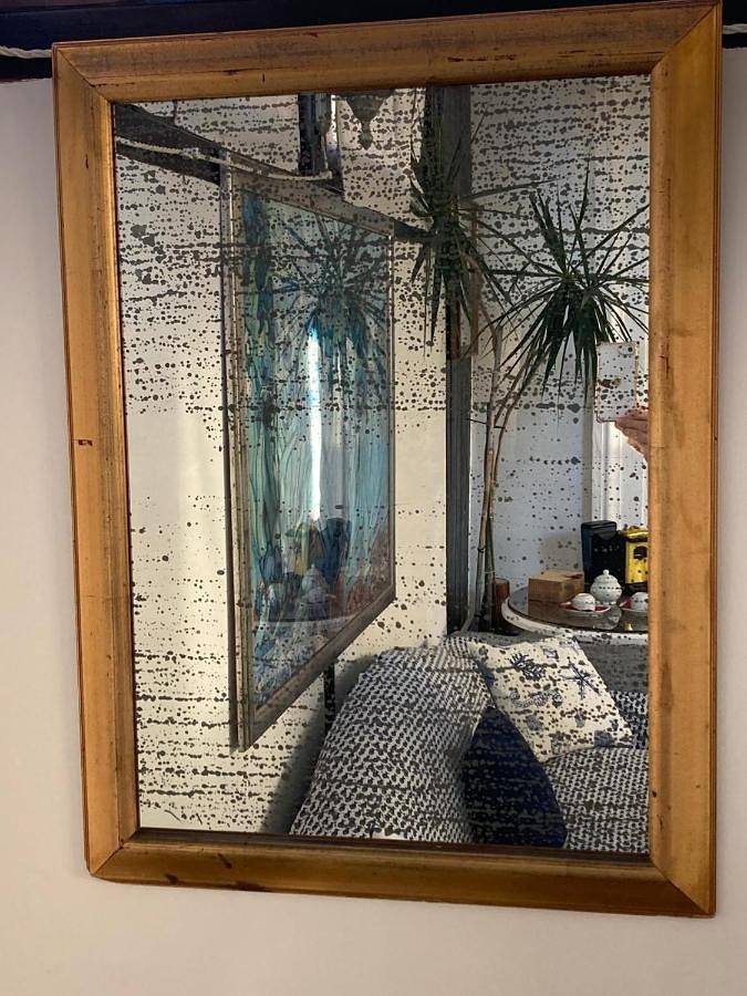 Chambre d’hôte pour 3 personnes, avec terrasse et vue dans Lido di Ostia - 4