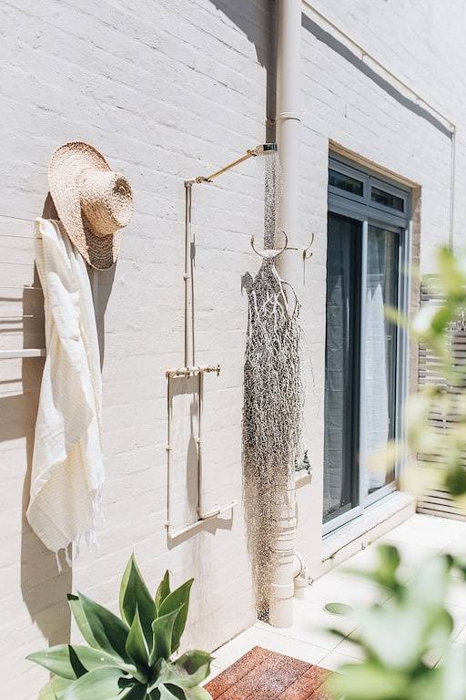 Holiday Home for 10 People in Culburra, Culburra Beach
