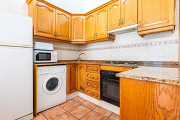 Chalet para 8 Personas en Puebla de Benifasar, Provincia de Castellón, Foto 4