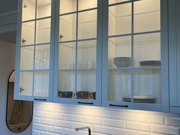 Ferienwohnung für 3 Personen in Pobierowo, Powiat gryficki, Bild 2