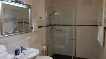 Ferienwohnung für 5 Personen in Bad Griesbach, Ostbayern, Bild 3