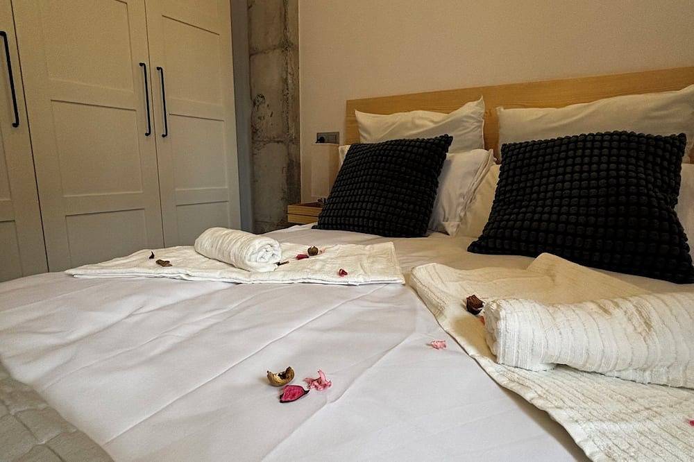 Entire apartment, Apartment in Laredo, Cantabria, with large terrace and close to the beach in Laredo (Spain), Cantabrian Coast