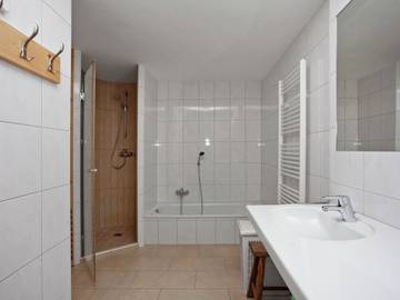 Chalet für 10 Personen in Bundesland Salzburg, Bild 4