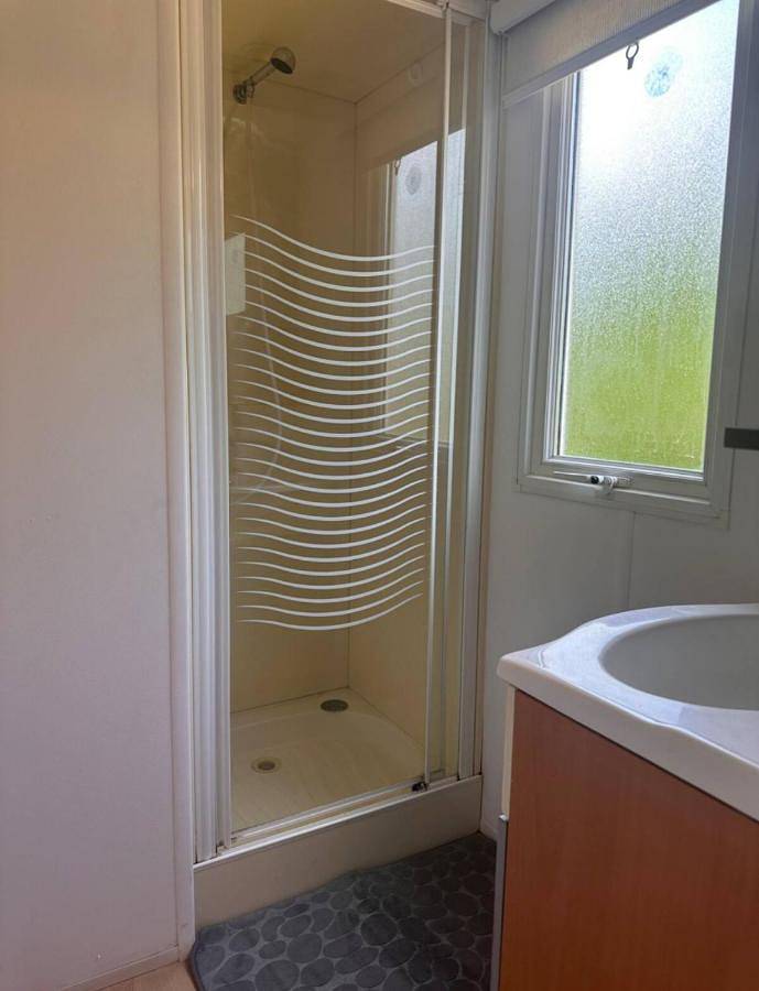 Location de vacances pour 5 personnes, avec jardin et terrasse à Saint-Paulet-de-Caisson - 2