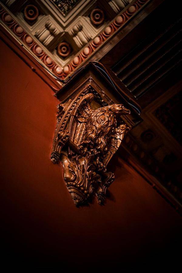 Maison d’hôte pour 2 personnes, avec vue à Glasgow - 4