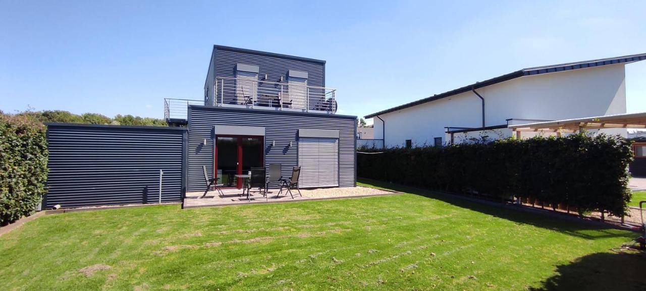 Ganze Wohnung, Seepark Goch-Kessel in Goch, Niederrhein