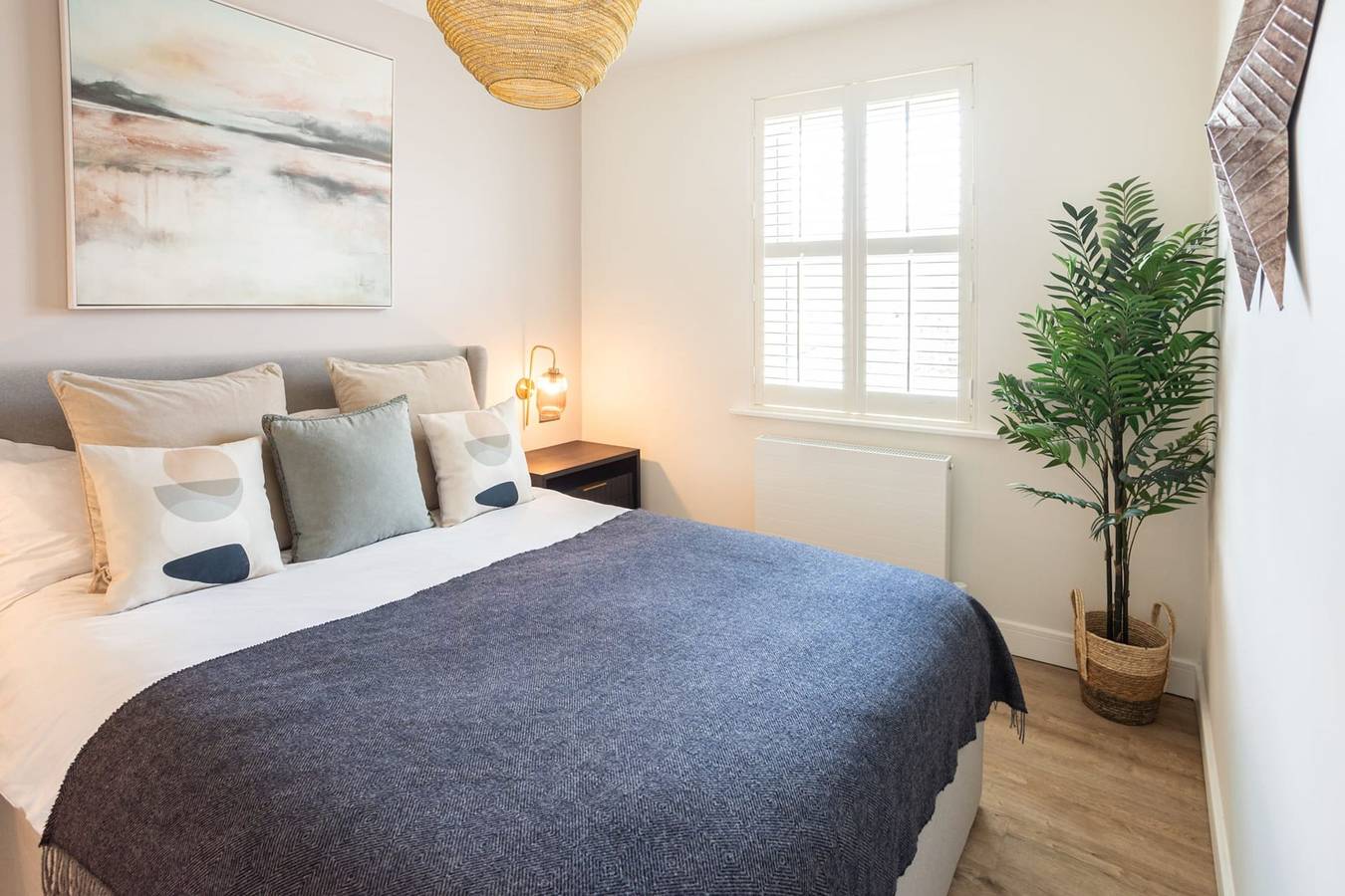 Host   Stay   The School House in Hereford, Herefordshire