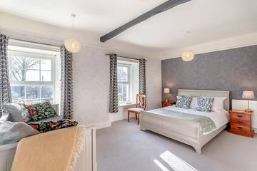 Cottage for 14 People in Horton in Ribblesdale, North Yorkshire, Photo 2