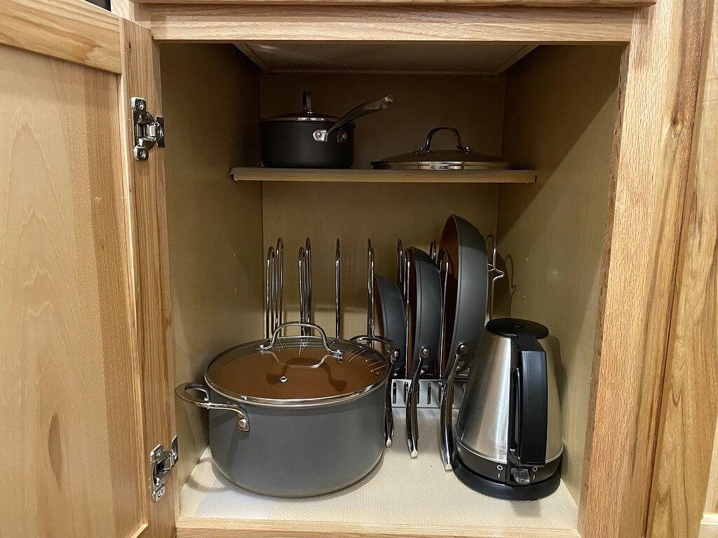 Guest Suite with Hot Tub, sleeps 4 - No nonsense fee in Moscow (ID), Latah County