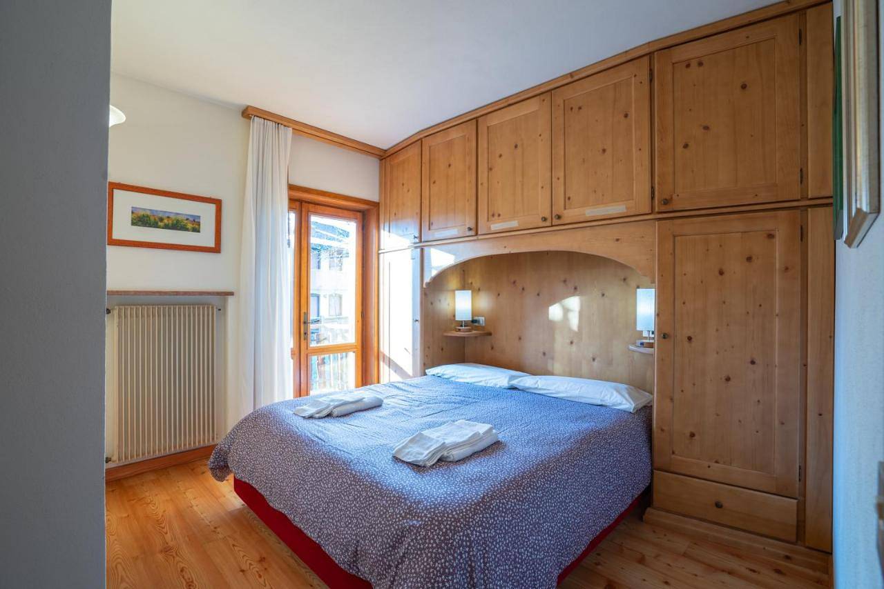 Apartamento inteiro, 3 minuti da Asiago - Zona silenziosa in Roana, Vicenza (província)