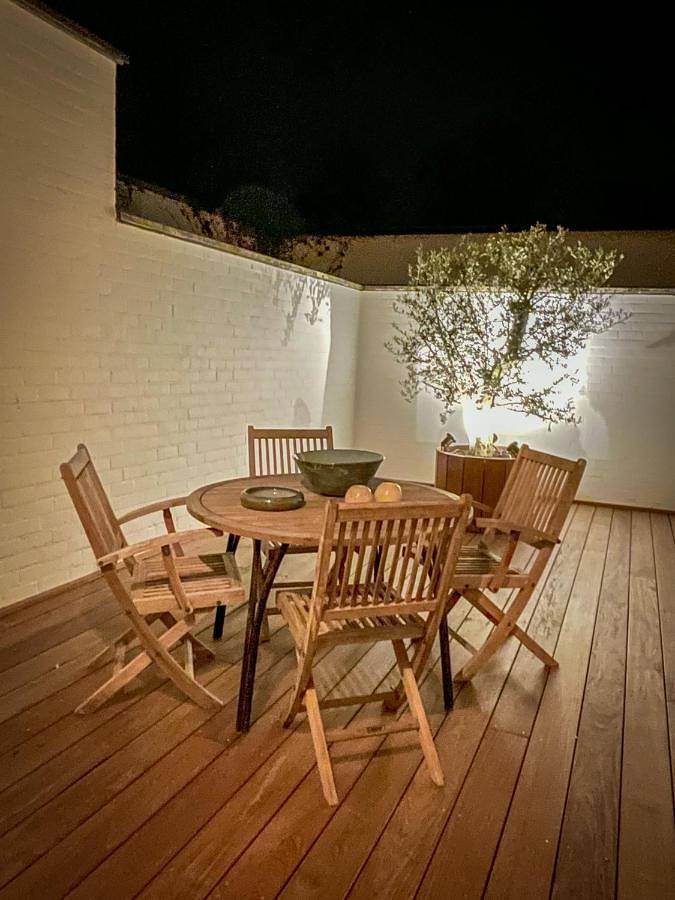 Two-Bedroom House in Oudenaarde, Oost-Vlaanderen