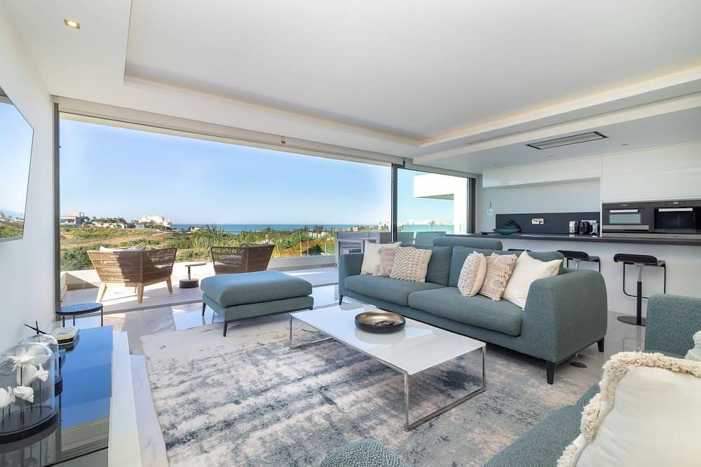 Appartamento vacanze a Ferragudo a partire da 487€ a notte