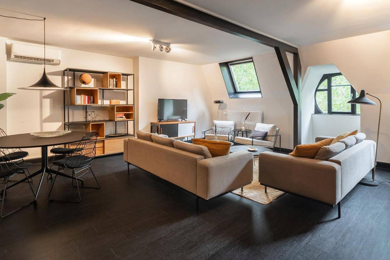 The Hunfeld in Utrecht, Bestuur Regio Utrecht