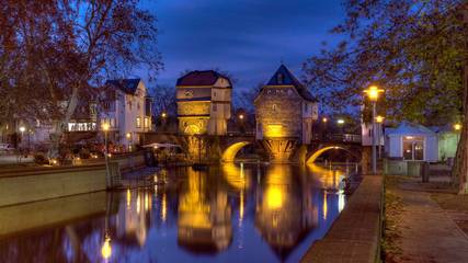 Ferienwohnung für 4 Personen in Bad Kreuznach, Nahetal, Bild 4
