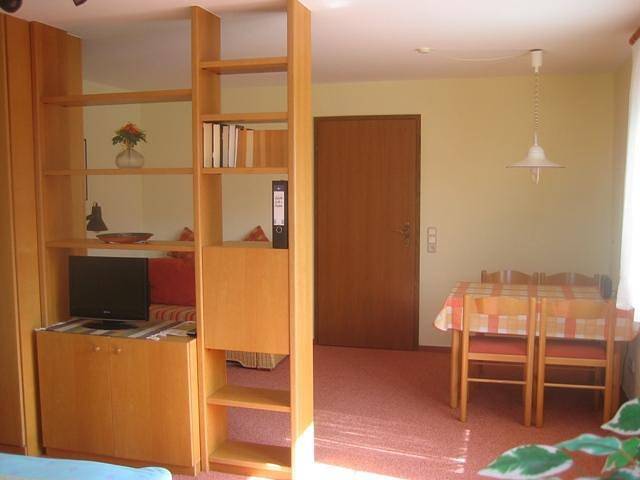 Ganze Ferienwohnung, 2-Bettwohnung in Bernkastel-Kues, Bernkastel-Kues & Umgebung