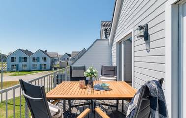 Ferienwohnung für 4 Personen in Olpenitz, Kappeln, Bild 1