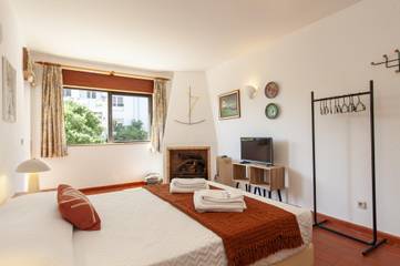 Bnb für 2 Personen in São Gonçalo de Lagos, Algarve, Bild 3