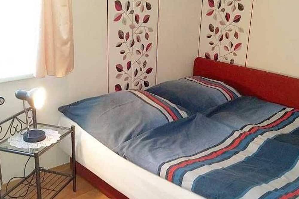 Apartamento entero, Fewo Nordstrand - Rügen-Fewo 31 in Göhren, Rügen