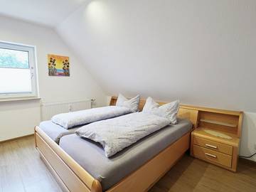 Ferienhaus für 4 Personen in Warendorf, Kreis Warendorf, Bild 3