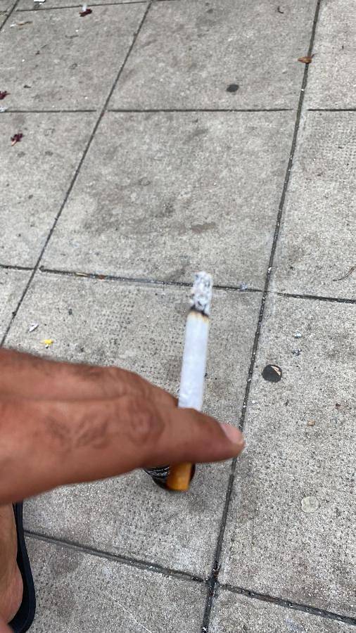 Bateau pour 2 personnes, avec vue en Provence-Alpes-Côte d'Azur - 2