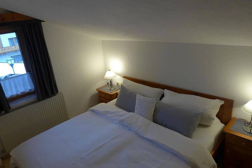 Ganze Wohnung, Appartement 1 - Haus Ellmaier in Kramsach, Kaisergebirge