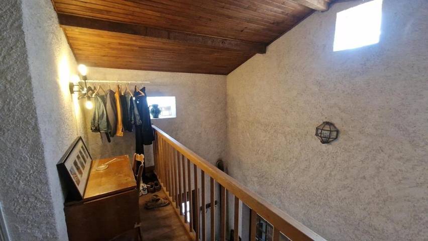 Location de vacances pour 8 personnes, avec Terrasse à Lamagdelaine - 2