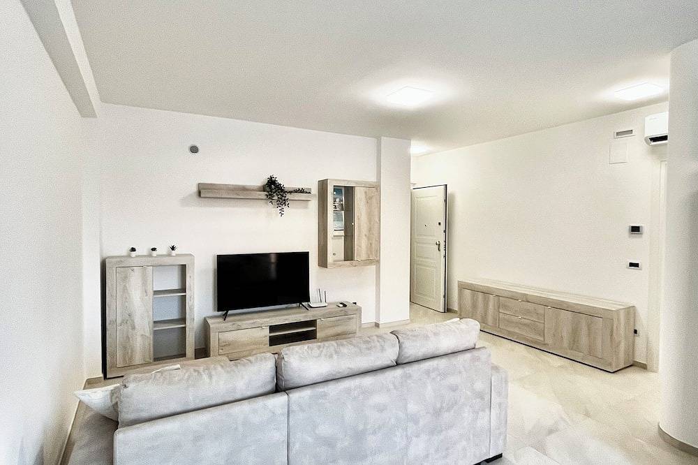 Apartamento entero, Cozy apartment in San Benedetto del Tronto in San Benedetto del Tronto, Riviera delle Palme