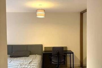 Apartment for 4 People in Bromley, London, Photo 3