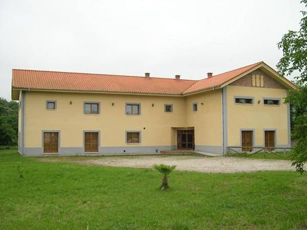 Location de vacances pour 4 personnes, avec Jardin dans Balmori