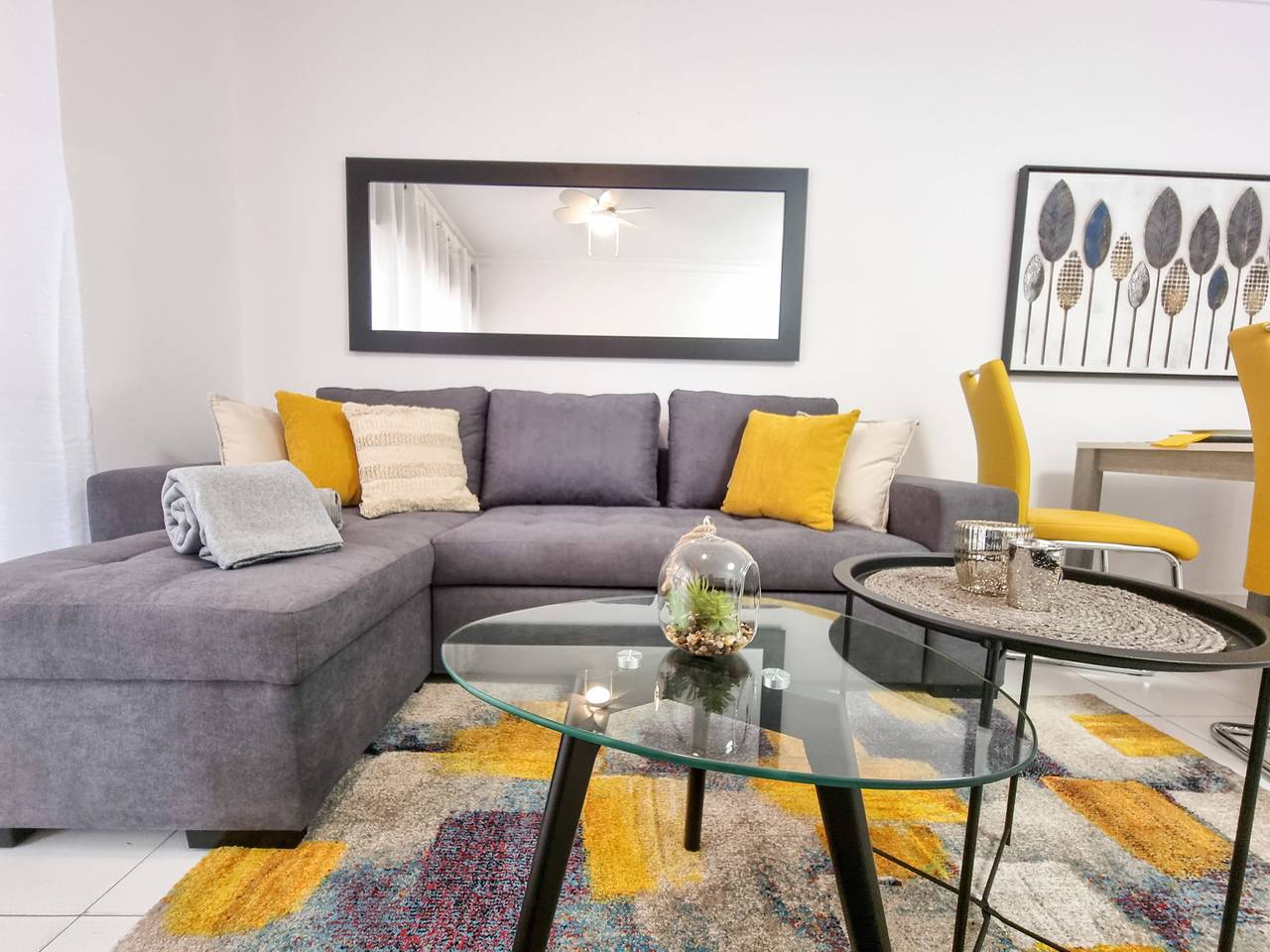 Ganze Wohnung, Apartamento Praia Rocha Candimar Sunflower in Praia da Rocha, Portimão