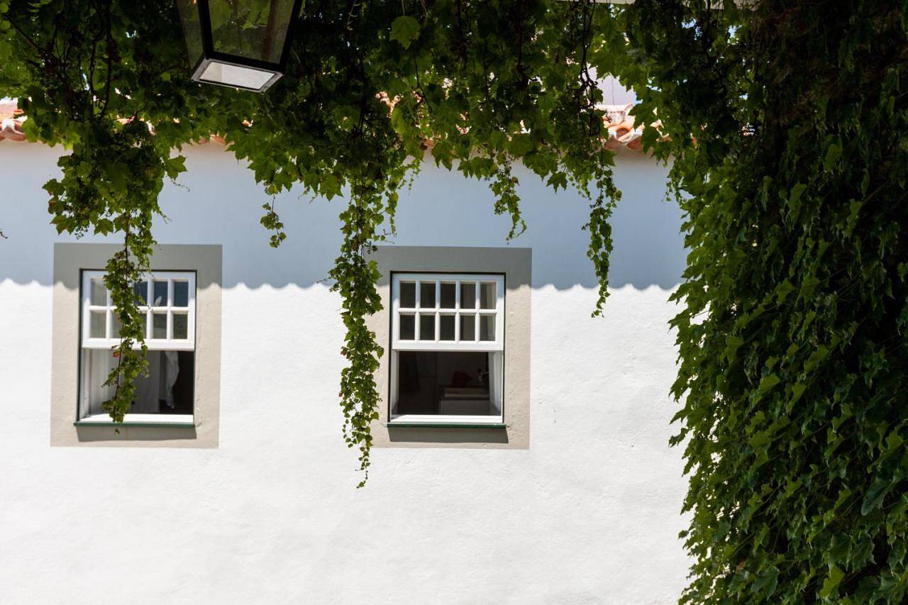 Casa De Casal De Loivos in Vale de Mendiz, Casal de Loivos e Vilarinho de Cotas, Vale do Douro
