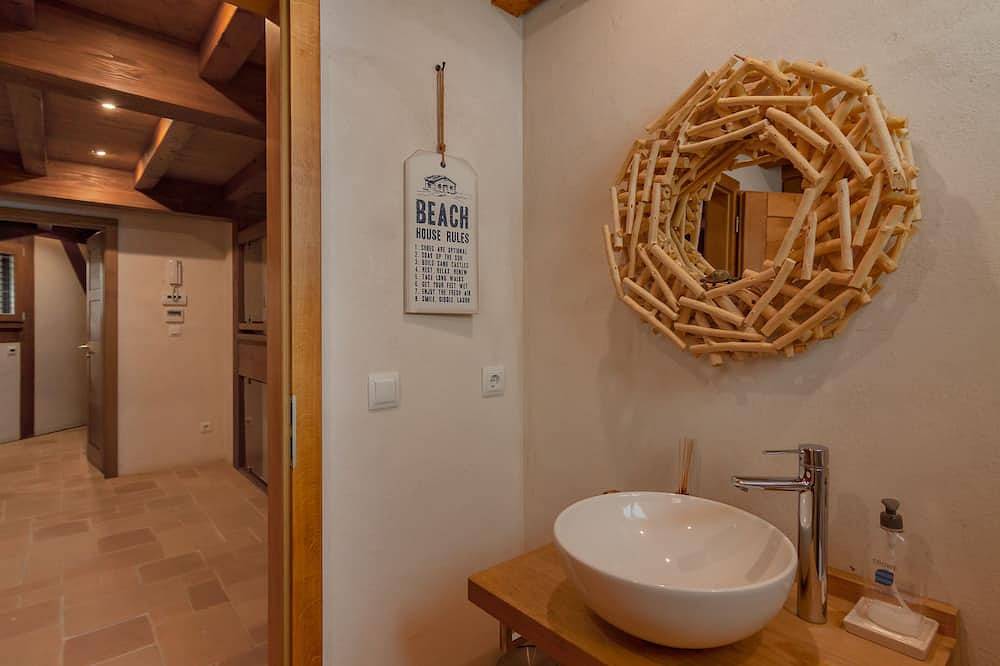 Villa Las Arenas de Loredo, Strandhaus in Kantabrien in Loredo, Ribamontán al Mar