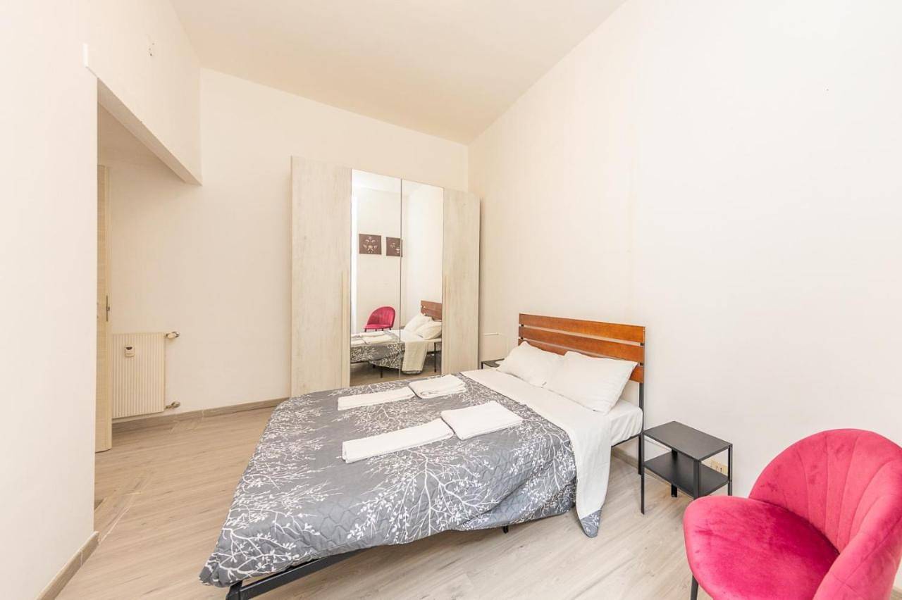 Deluxe Room in Vaticano, Provincia di Roma