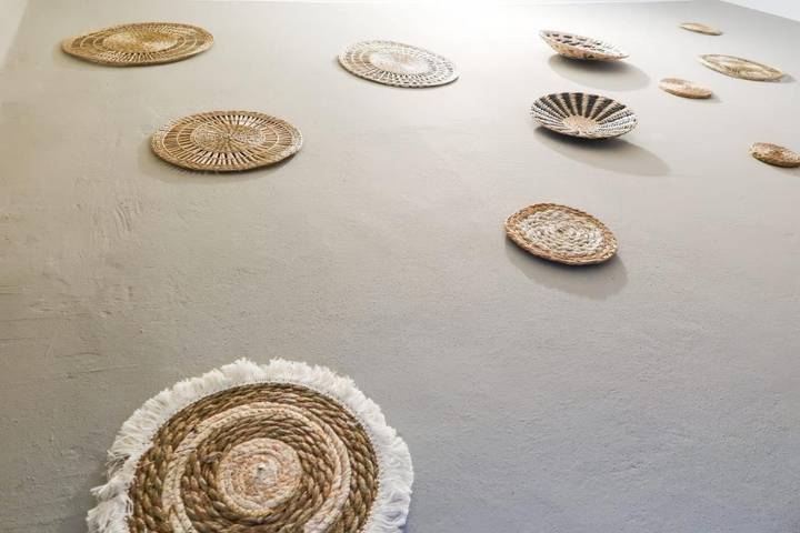 Vakantiehuis voor 3 personen, met terras in San Benedetto Val di Sambro