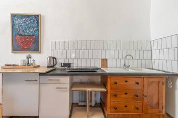 Ferienwohnung für 5 Personen in Kipfenberg, Altmühltal, Bild 4