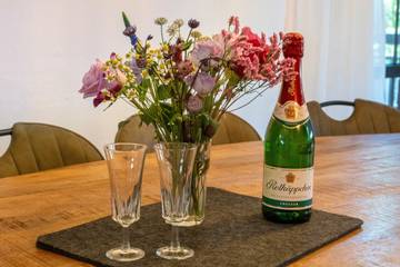 Ferienwohnung für 5 Personen in Zwischenahner Meer, Bad Zwischenahn, Bild 3