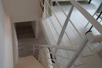 Location de vacances pour 2 personnes à Lesneven