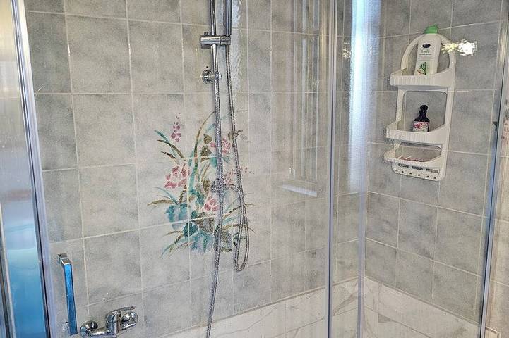Wonderful villa with pool in a panoramic position at the gateway to Cilento. in Ogliastro Cilento, Cilento Coast