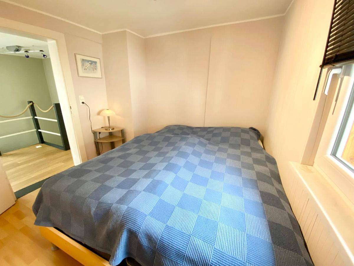 Ferienhaus Hoher Meißner in Meißner, Werra-Meißner-Kreis