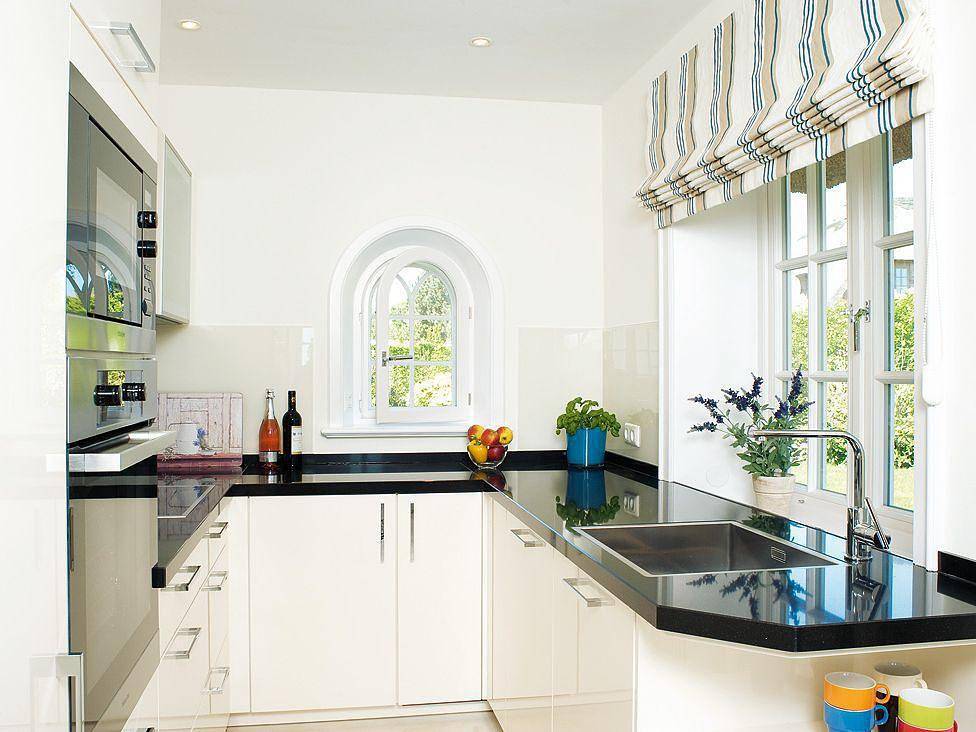 Wuldehof in Kampen (Sylt), Sylt