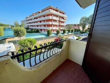 Ferienhaus für 6 Personen in Porto Santa Margherita, Caorle, Bild 1