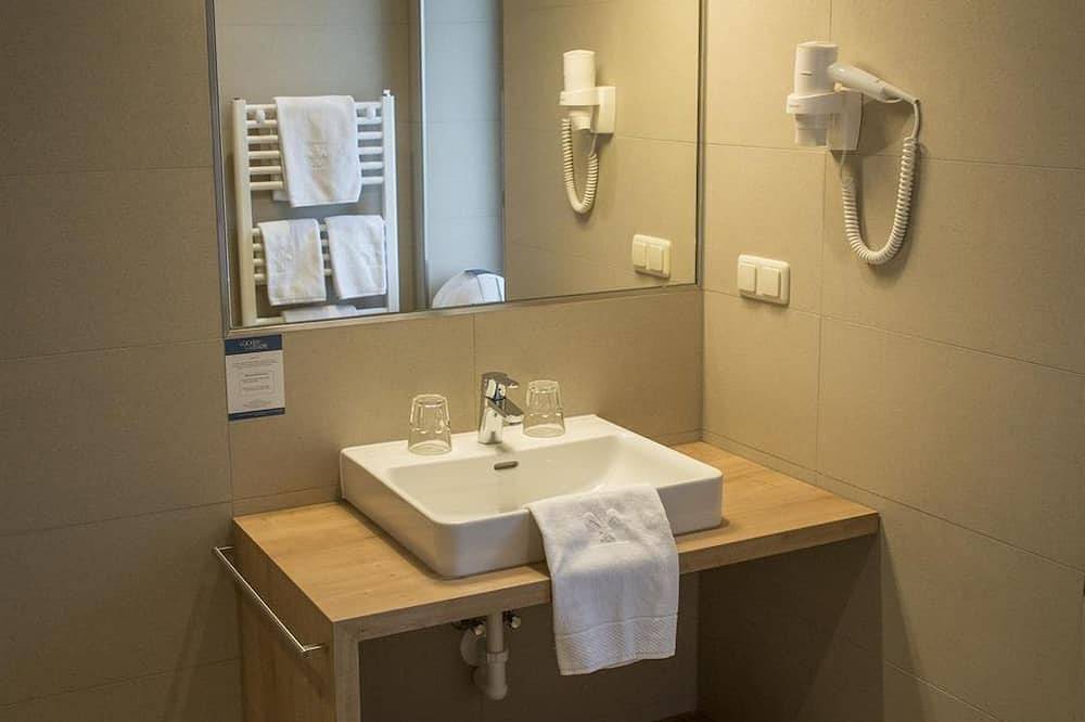 Bnb für 2 Personen in Steirerland, Oststeiermark