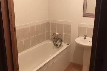 Cottage for 4 People in Bedford, Bedfordshire, Photo 4