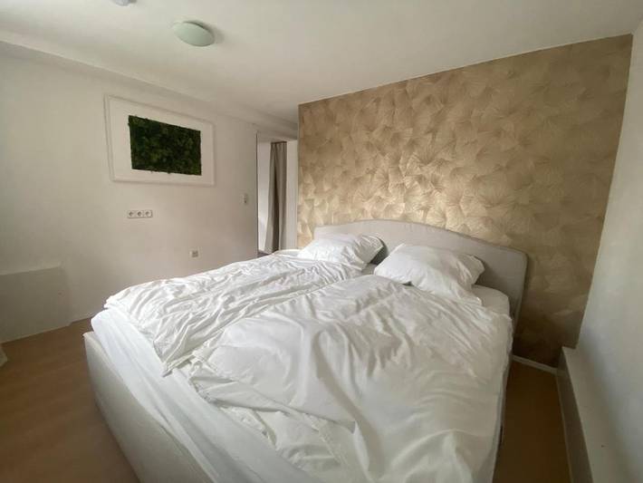 Ferienwohnung für 4 Personen in Runkel - 4