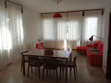 Maison d’hôte pour 2 personnes, avec jardin à Castelfranco Veneto