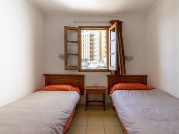 Ferienhaus für 4 Personen in Playa de Veril, San Bartolomé de Tirajana, Bild 3