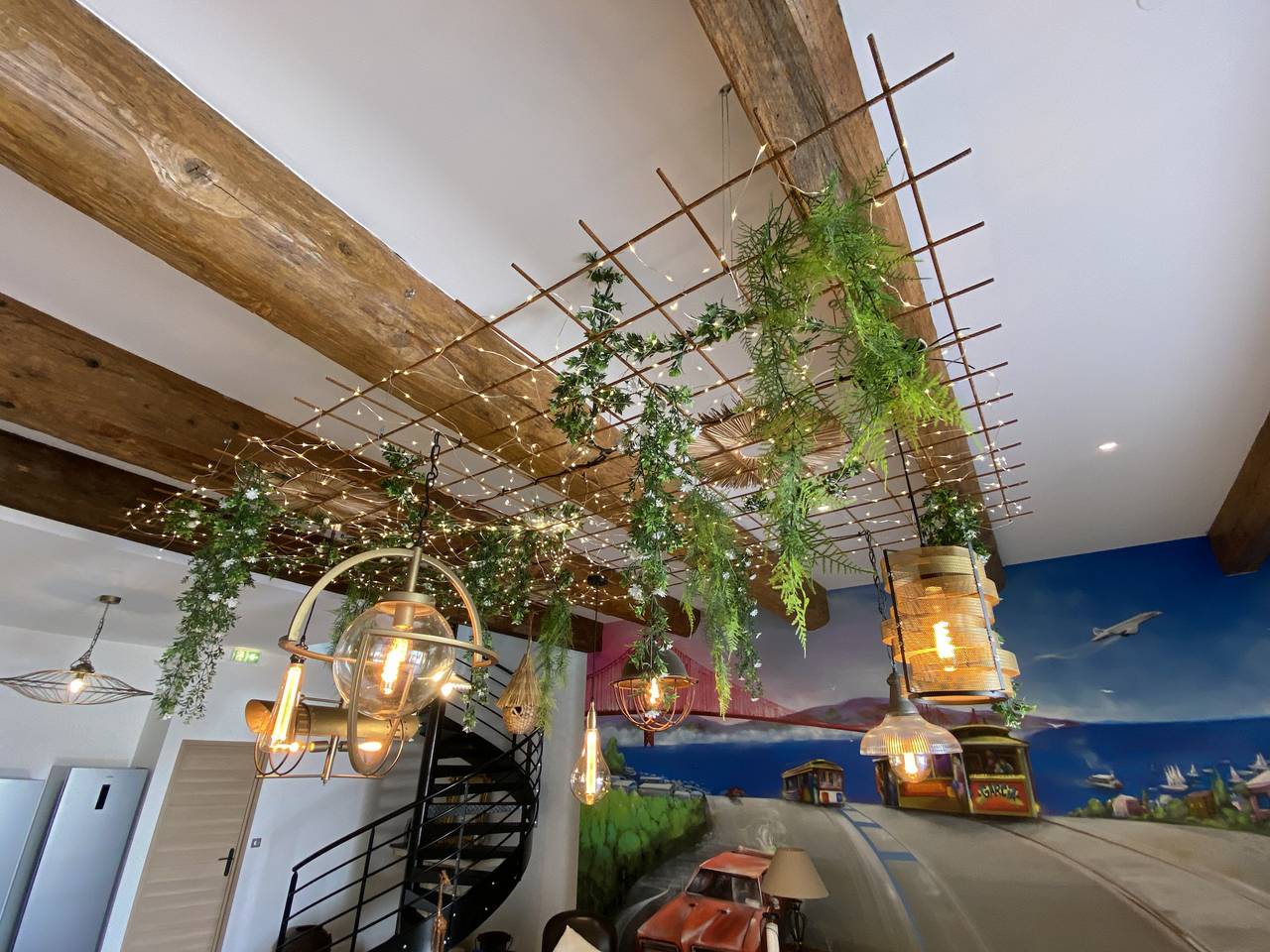 Apartamento vacacional entero, Apartamento de vacaciones para 2 personas in Mireval, Côte d'Améthyste