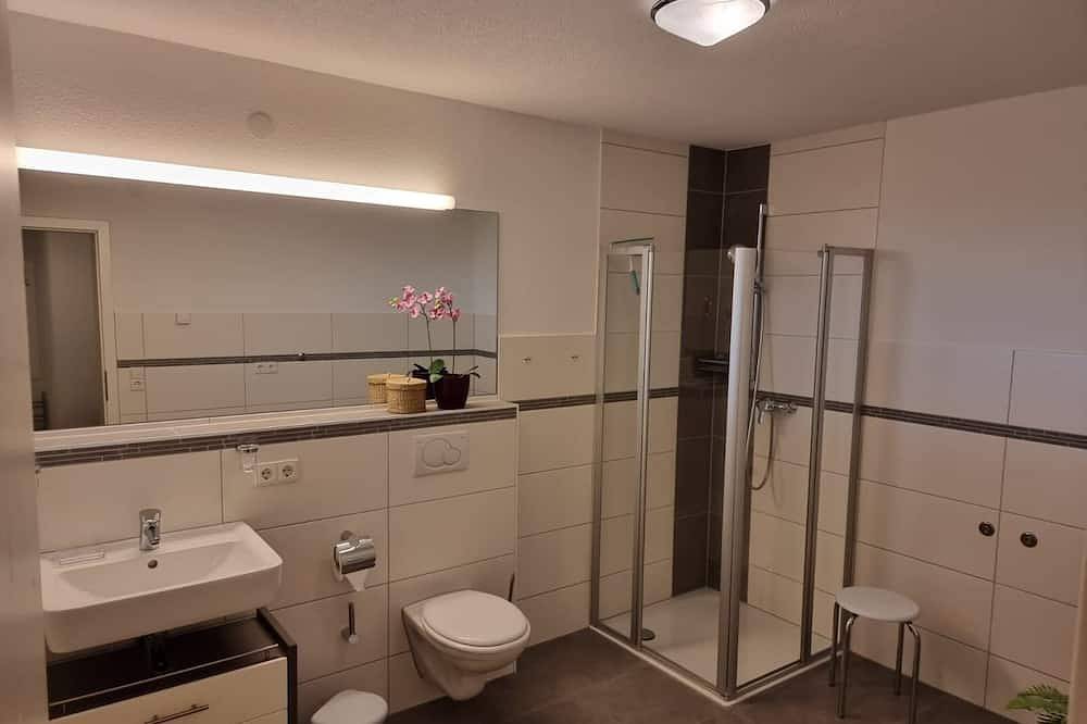 Ganze Wohnung, Ferienwohnung/App. für 4 Gäste mit 65m² in Todtnauberg in Todtnauberg (Todtnau), Todtnau