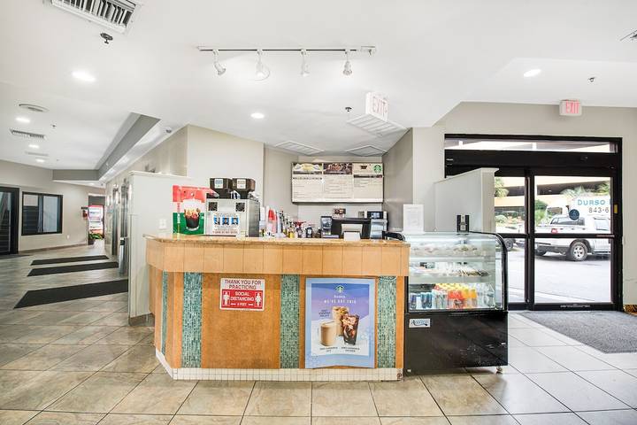 Holiday rental for 2 people, with pool and balcony as well as hot tub, with pets by Myrtle Beach